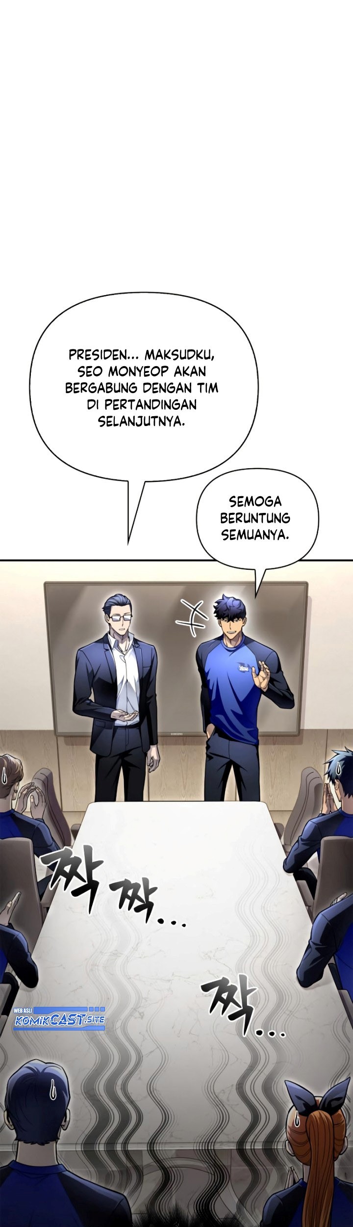 Halaman 10 dari 178