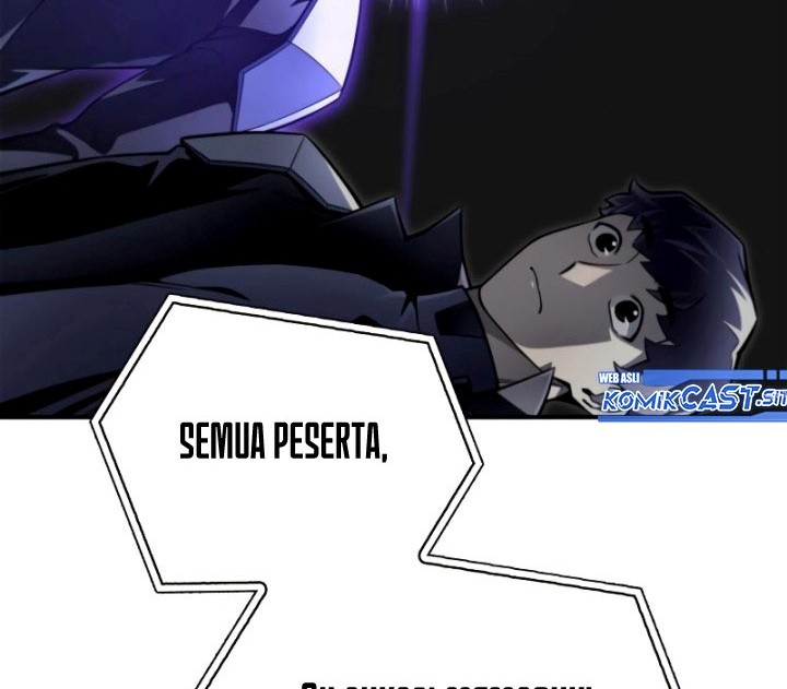 Halaman 91 dari 178