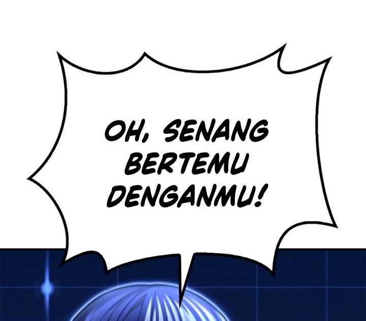 Halaman 95 dari 178