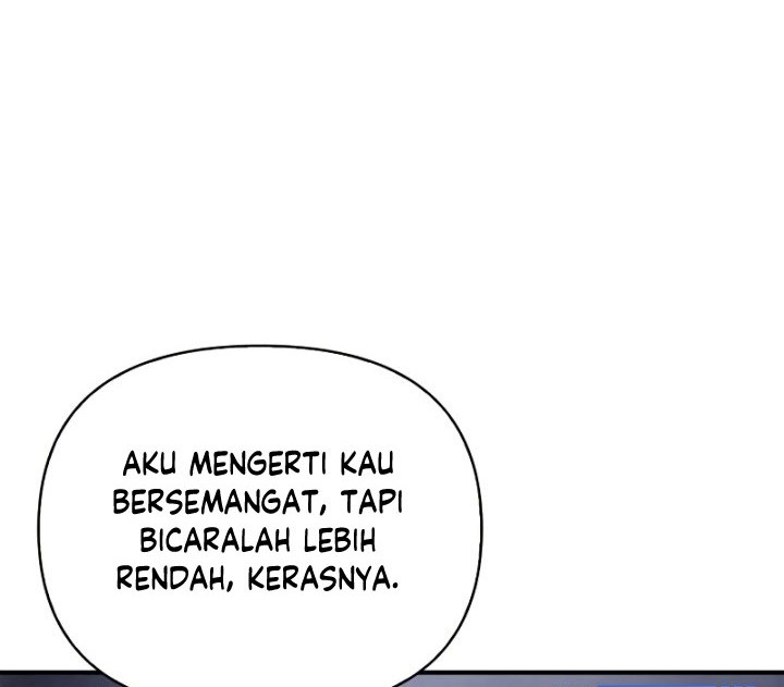 Halaman 97 dari 178