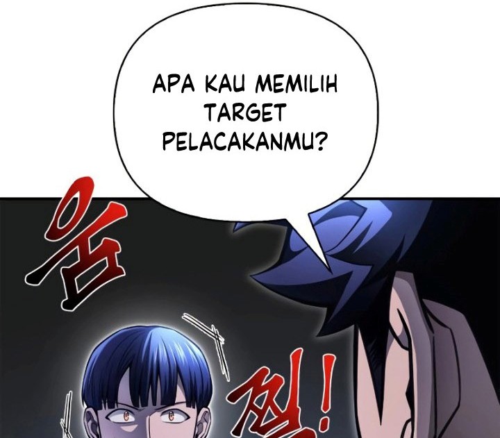 Halaman 99 dari 178