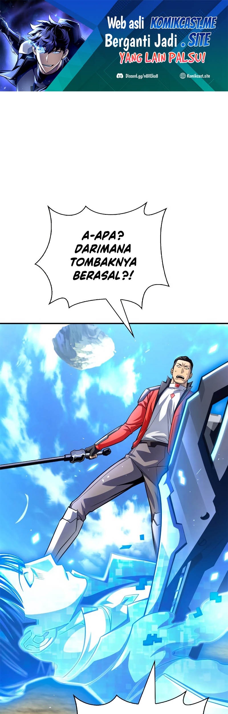 Halaman 2 dari 204