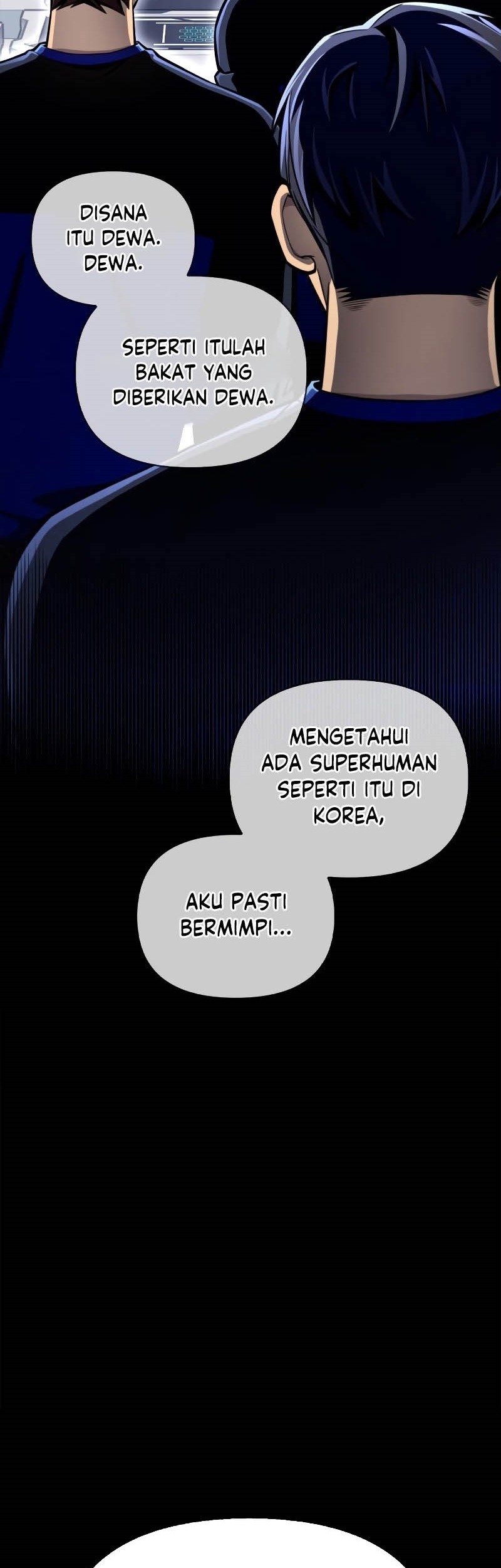 Halaman 102 dari 204