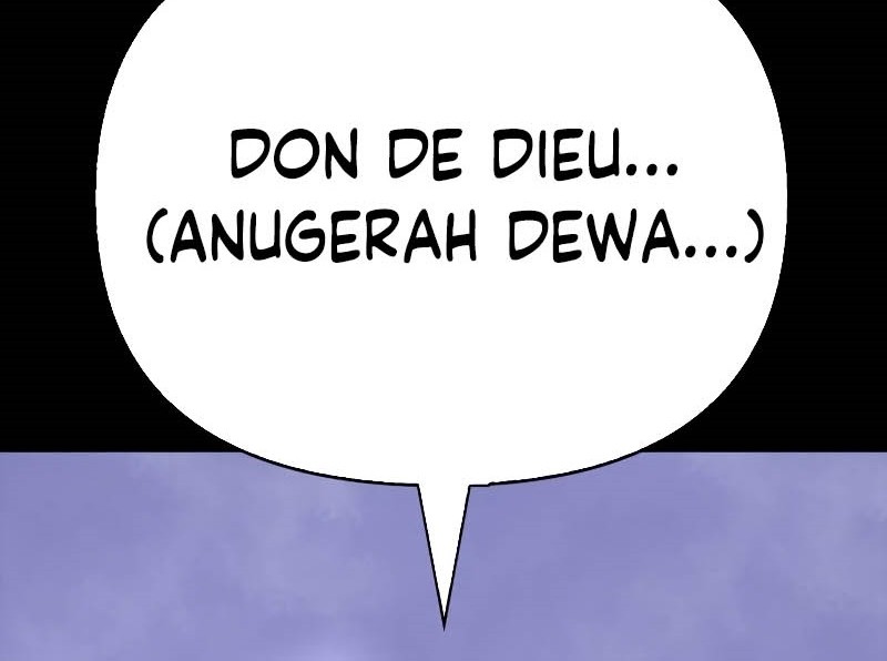 Halaman 103 dari 204