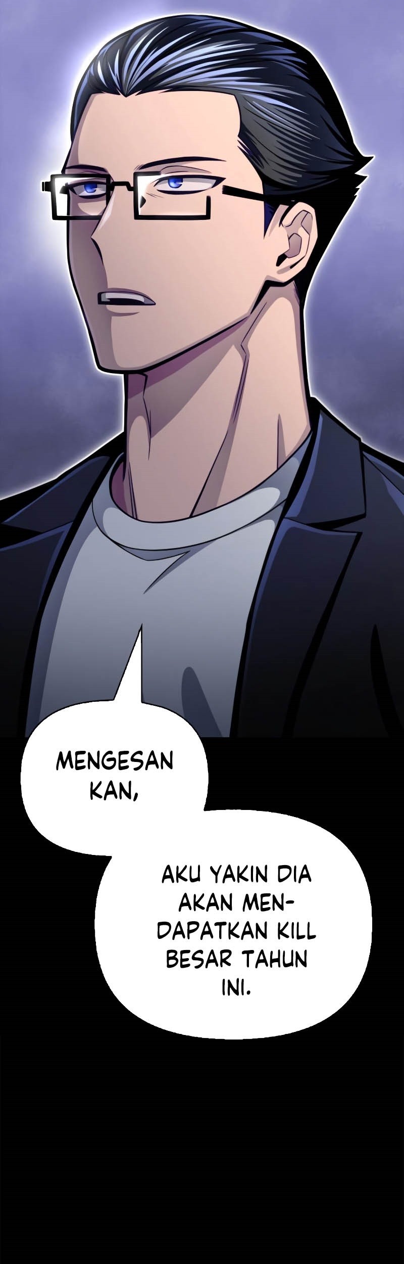 Halaman 104 dari 204