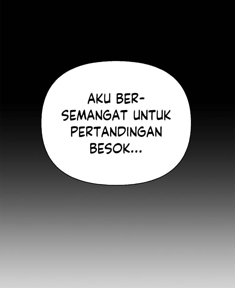 Halaman 105 dari 204