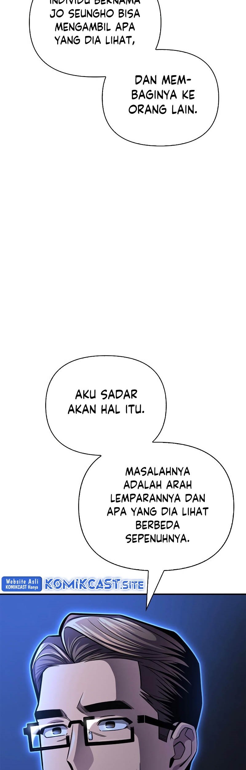Halaman 110 dari 204