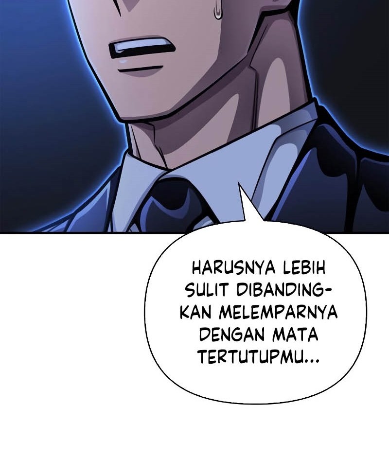 Halaman 111 dari 204