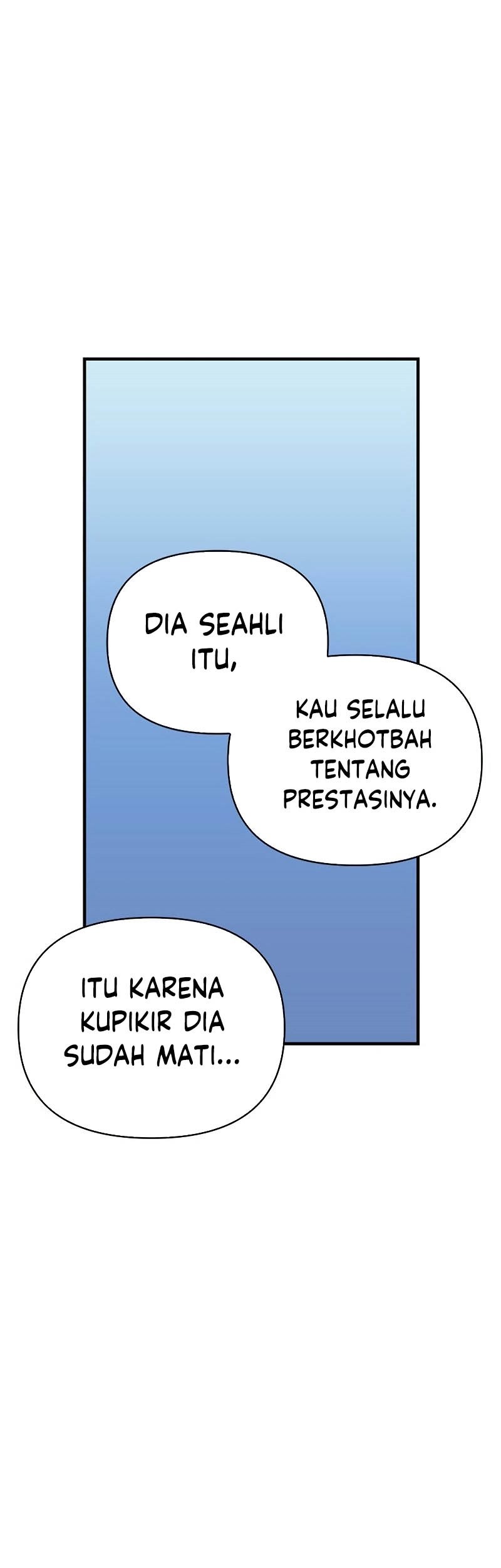 Halaman 112 dari 204