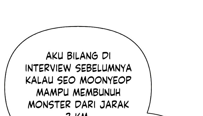 Halaman 113 dari 204