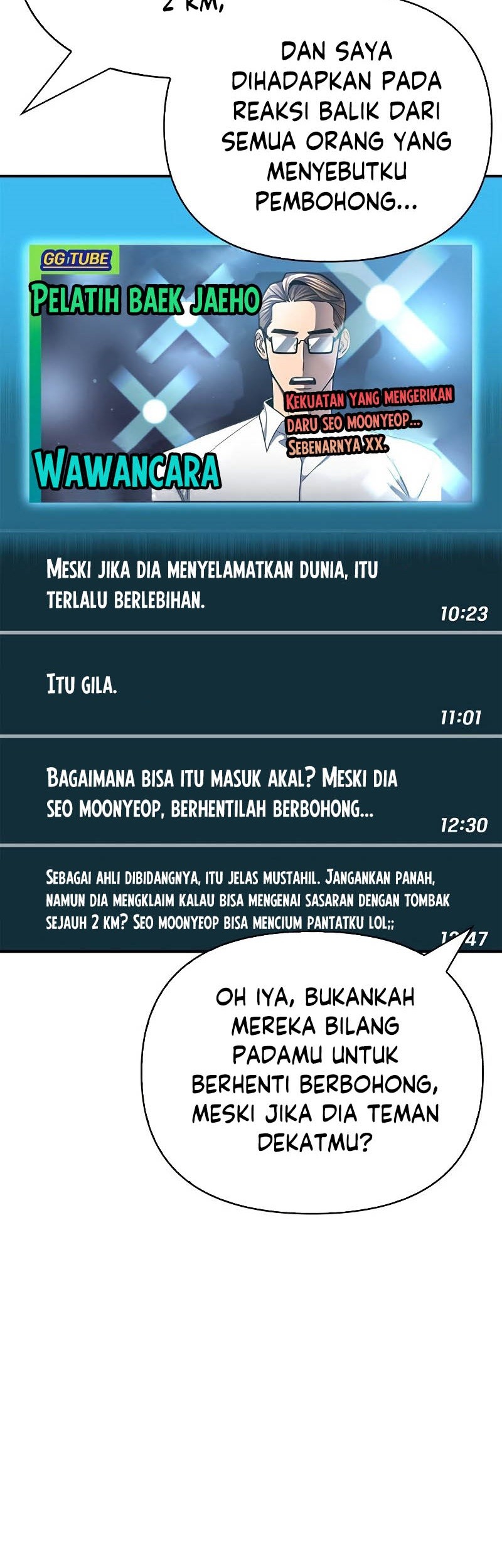 Halaman 114 dari 204