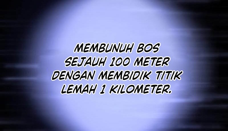 Halaman 117 dari 204