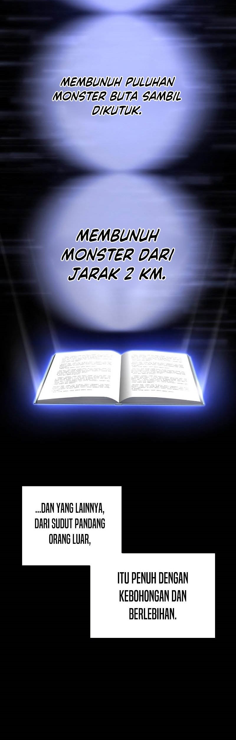 Halaman 118 dari 204