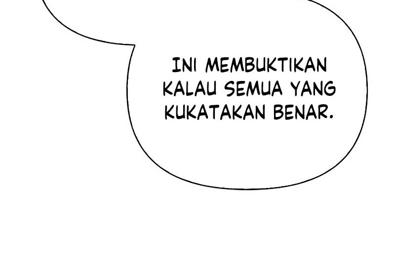 Halaman 123 dari 204