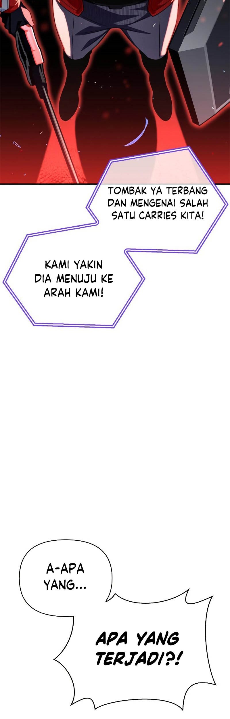 Halaman 14 dari 204