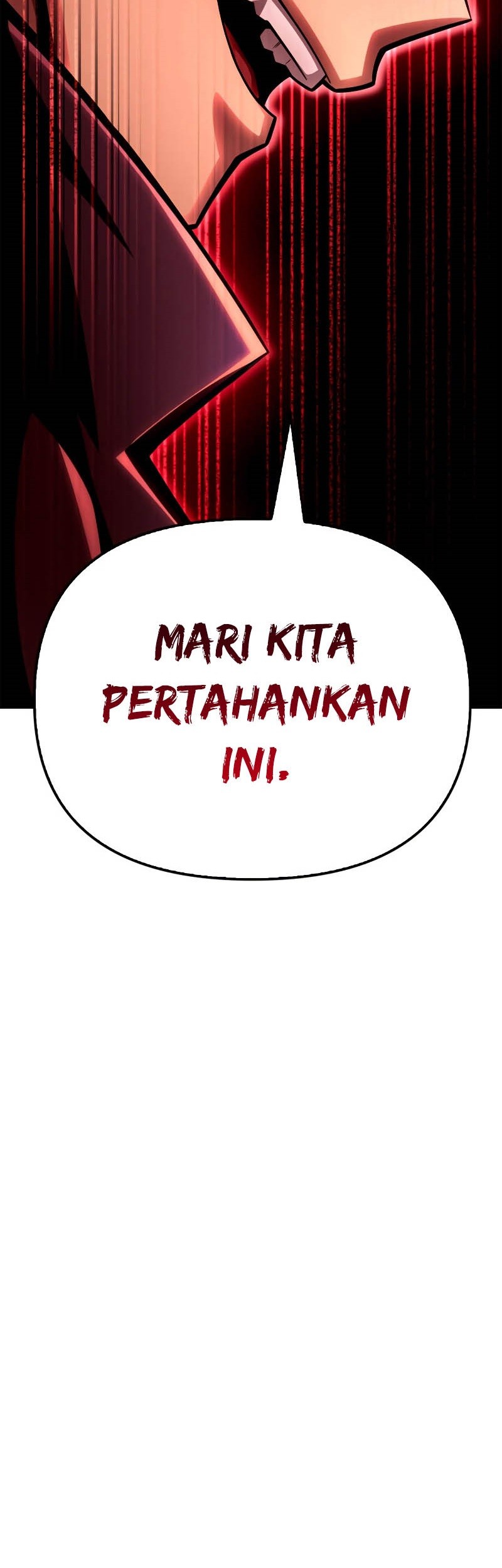 Halaman 134 dari 204