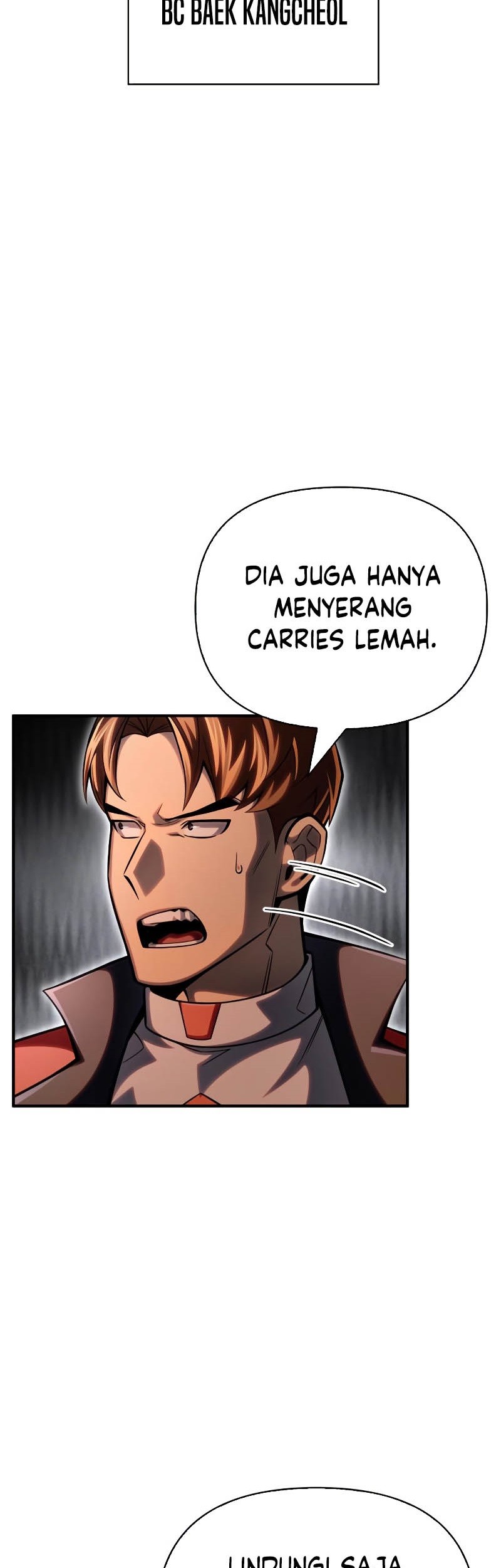 Halaman 140 dari 204