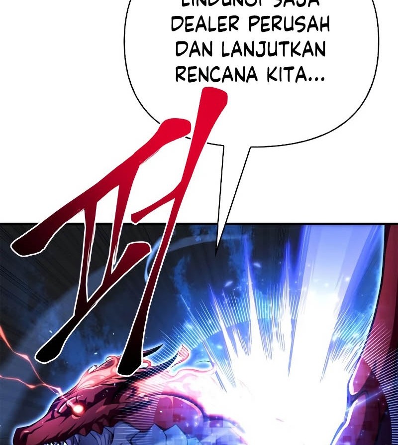 Halaman 141 dari 204