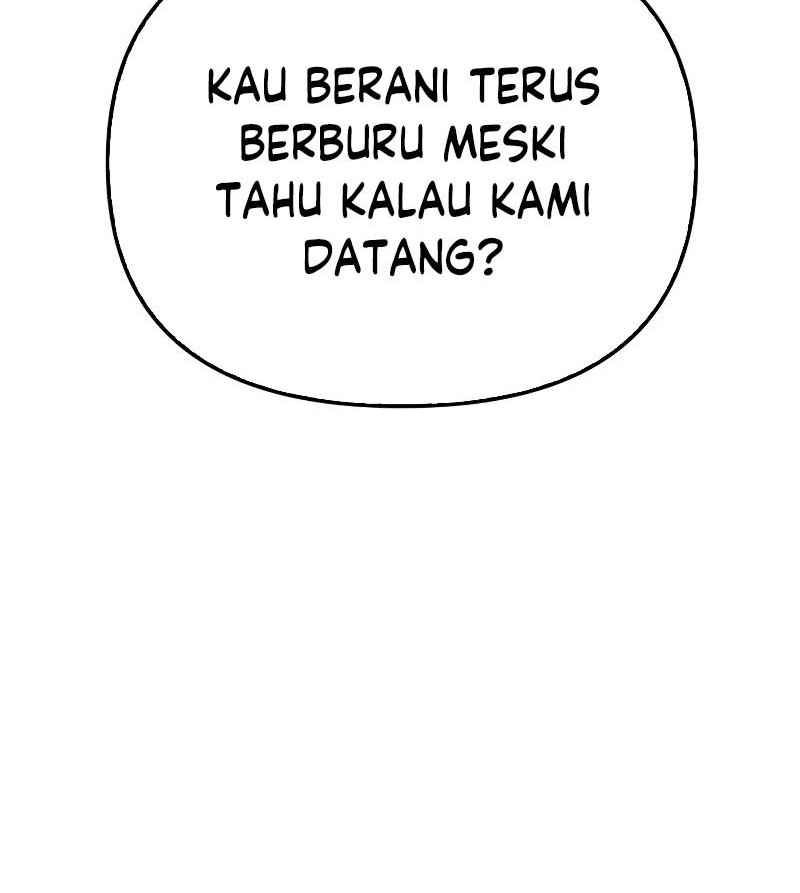 Halaman 143 dari 204