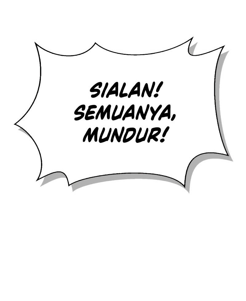 Halaman 185 dari 204