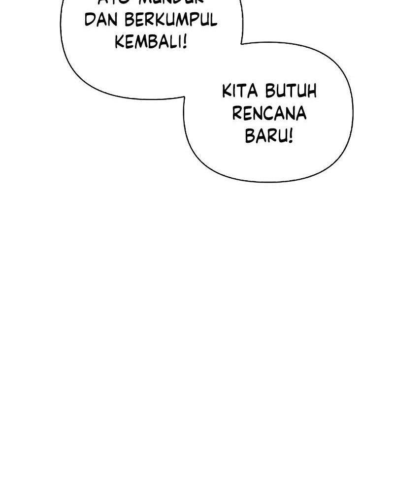 Halaman 187 dari 204