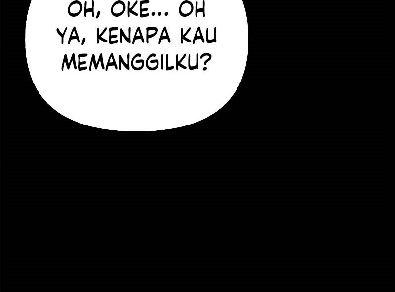 Halaman 197 dari 204