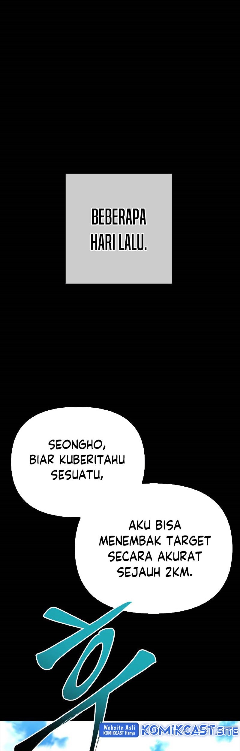 Halaman 22 dari 204