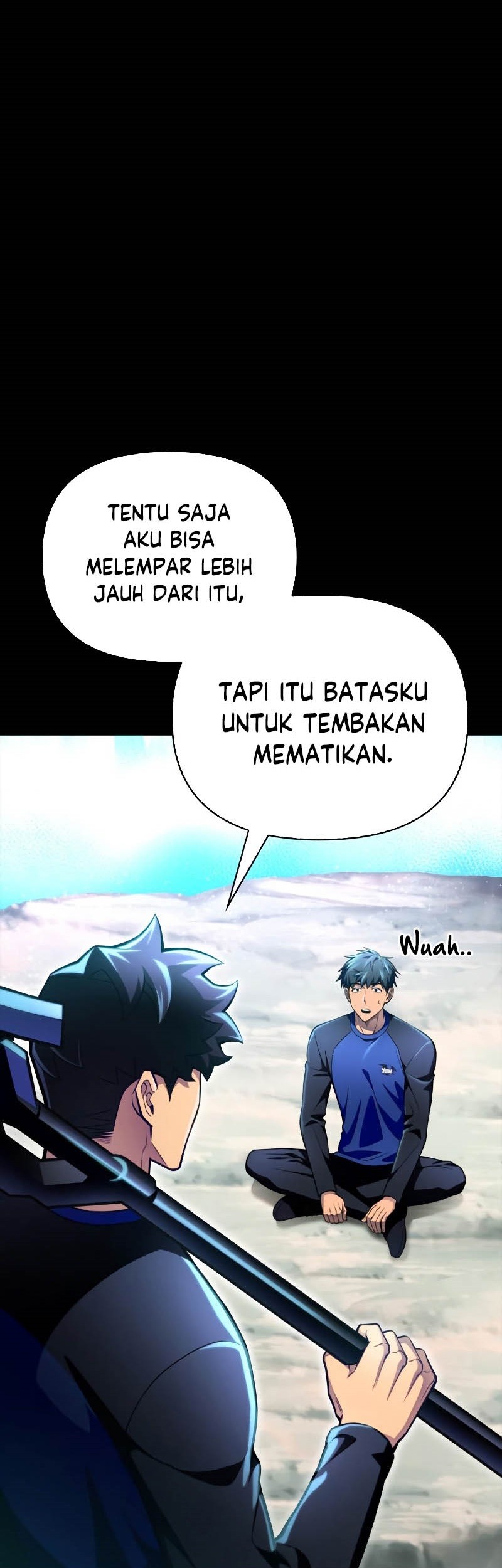 Halaman 26 dari 204