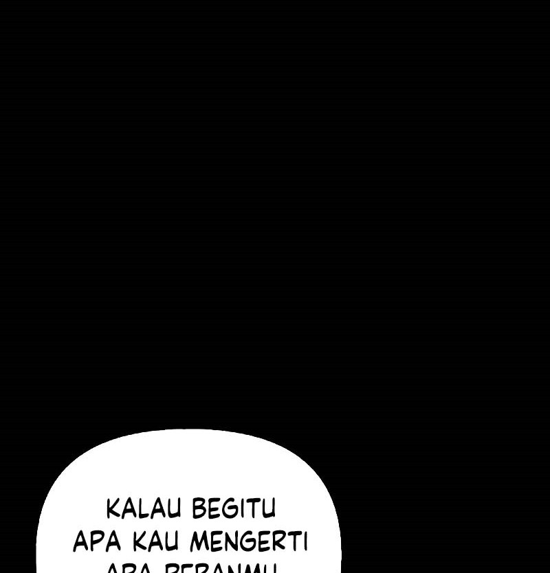 Halaman 33 dari 204