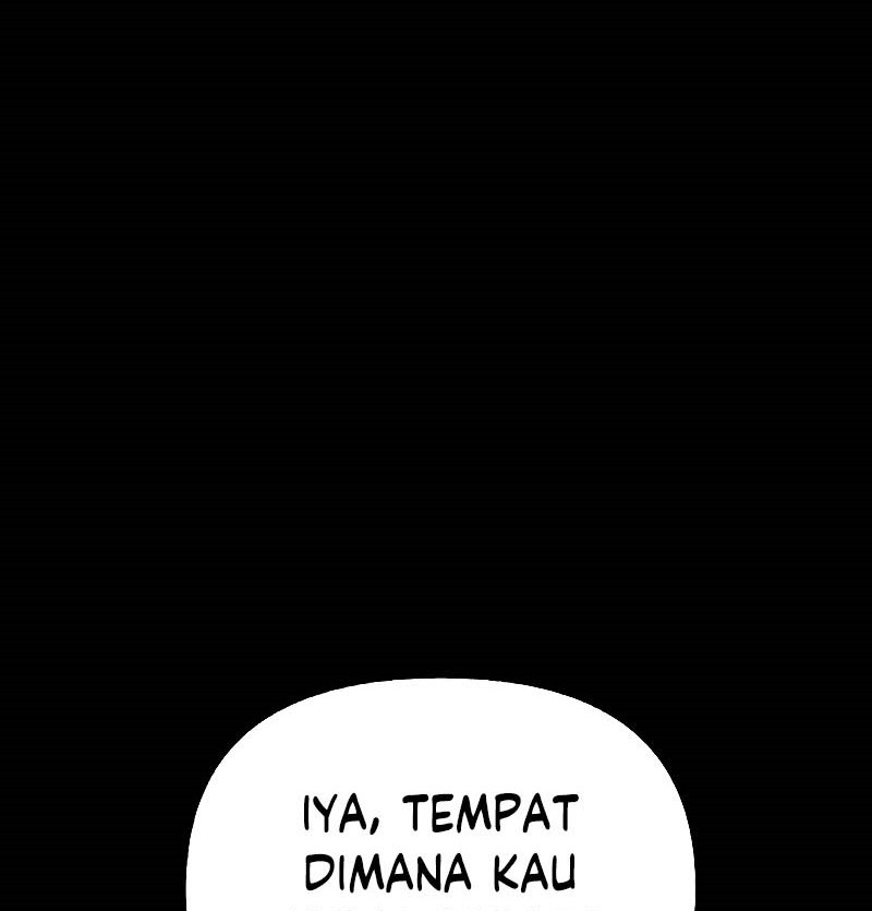 Halaman 35 dari 204