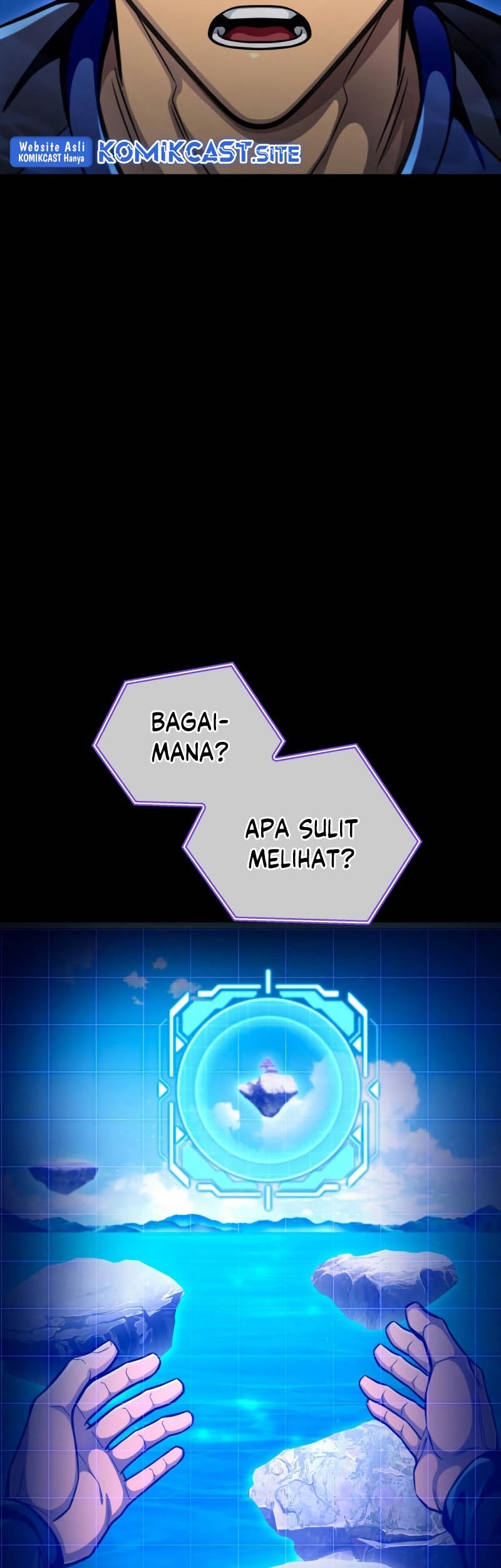 Halaman 44 dari 204