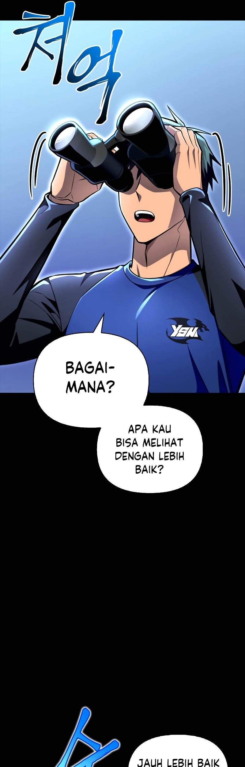 Halaman 48 dari 204