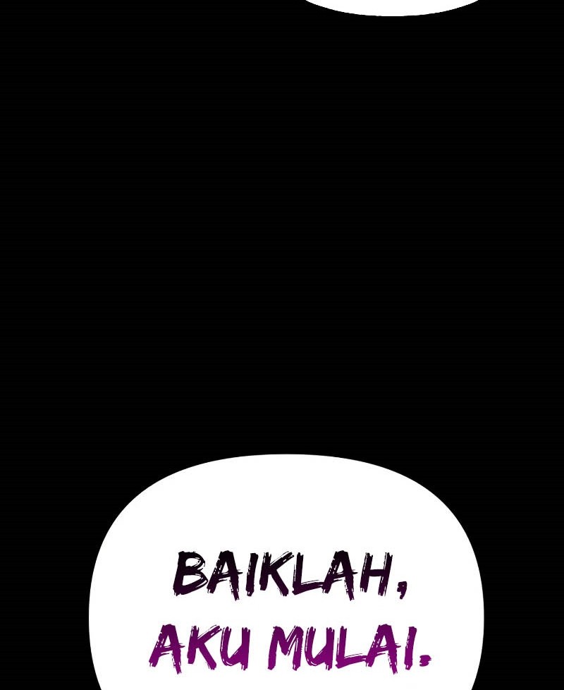 Halaman 53 dari 204