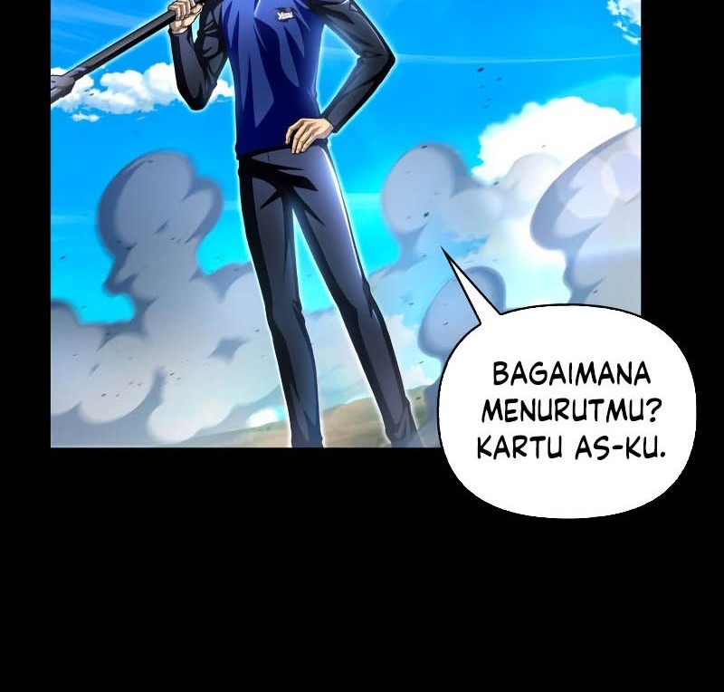 Halaman 69 dari 204