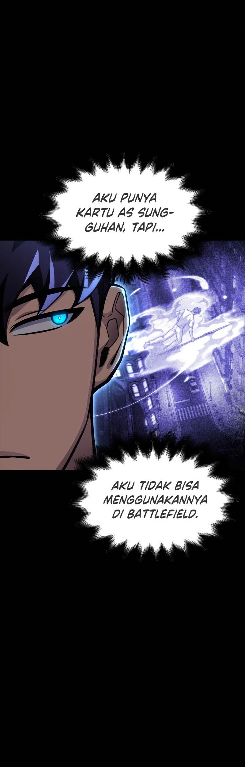 Halaman 70 dari 204