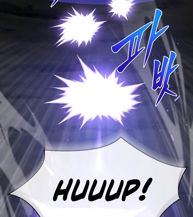 Halaman 91 dari 204