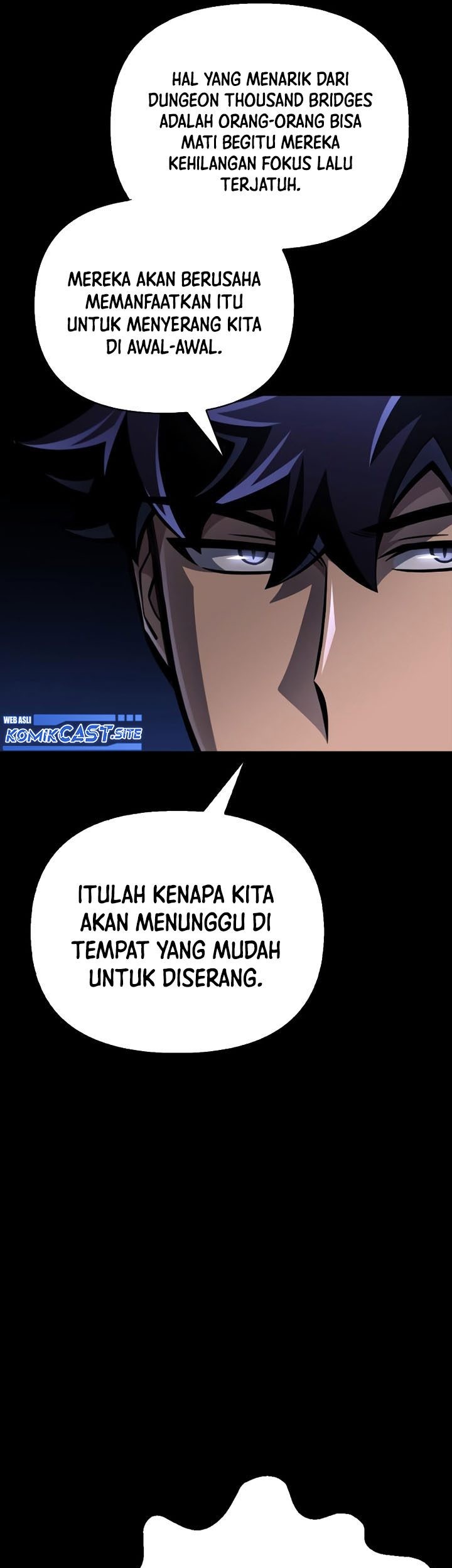 Halaman 102 dari 151
