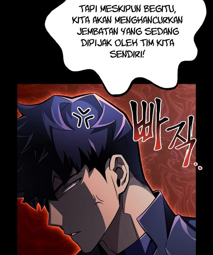 Halaman 103 dari 151