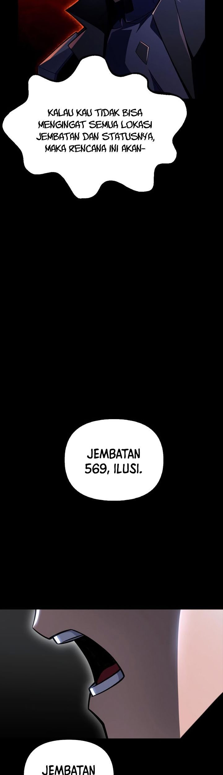 Halaman 104 dari 151