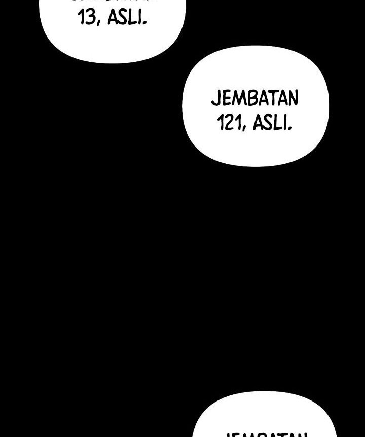 Halaman 105 dari 151