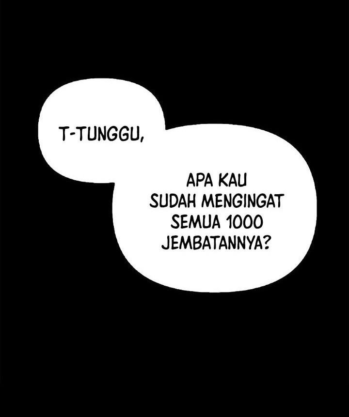 Halaman 107 dari 151