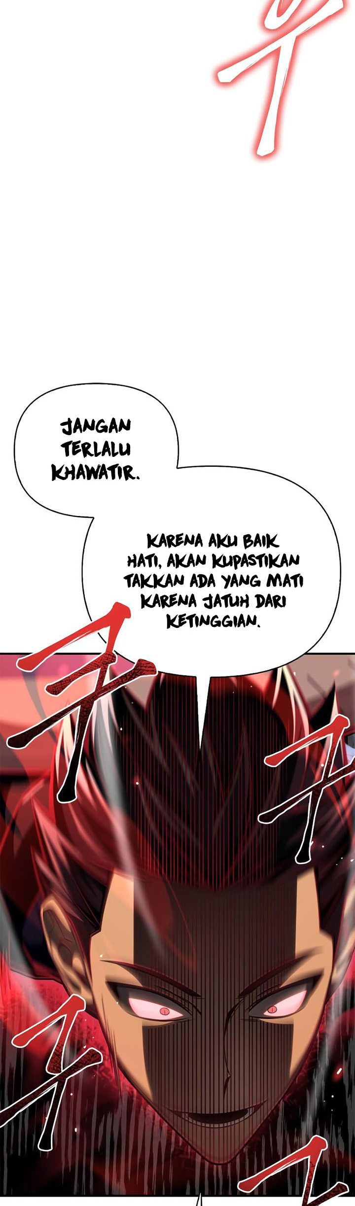 Halaman 123 dari 151