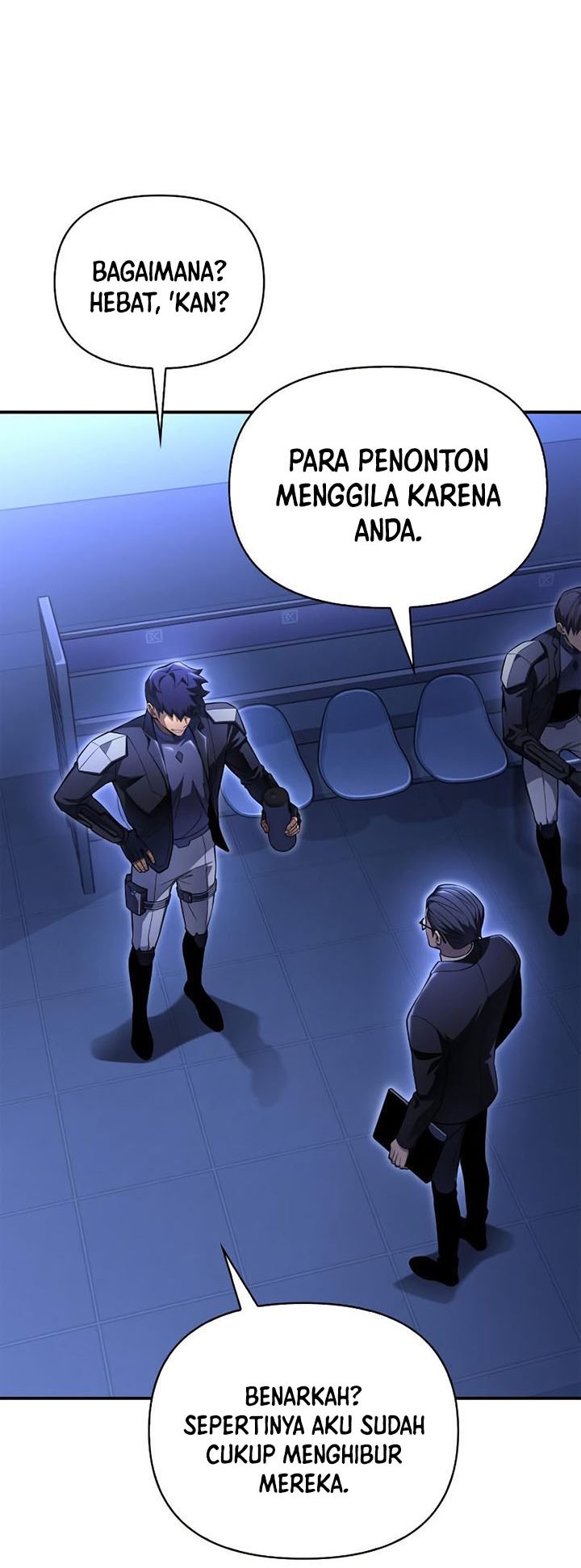 Halaman 19 dari 151