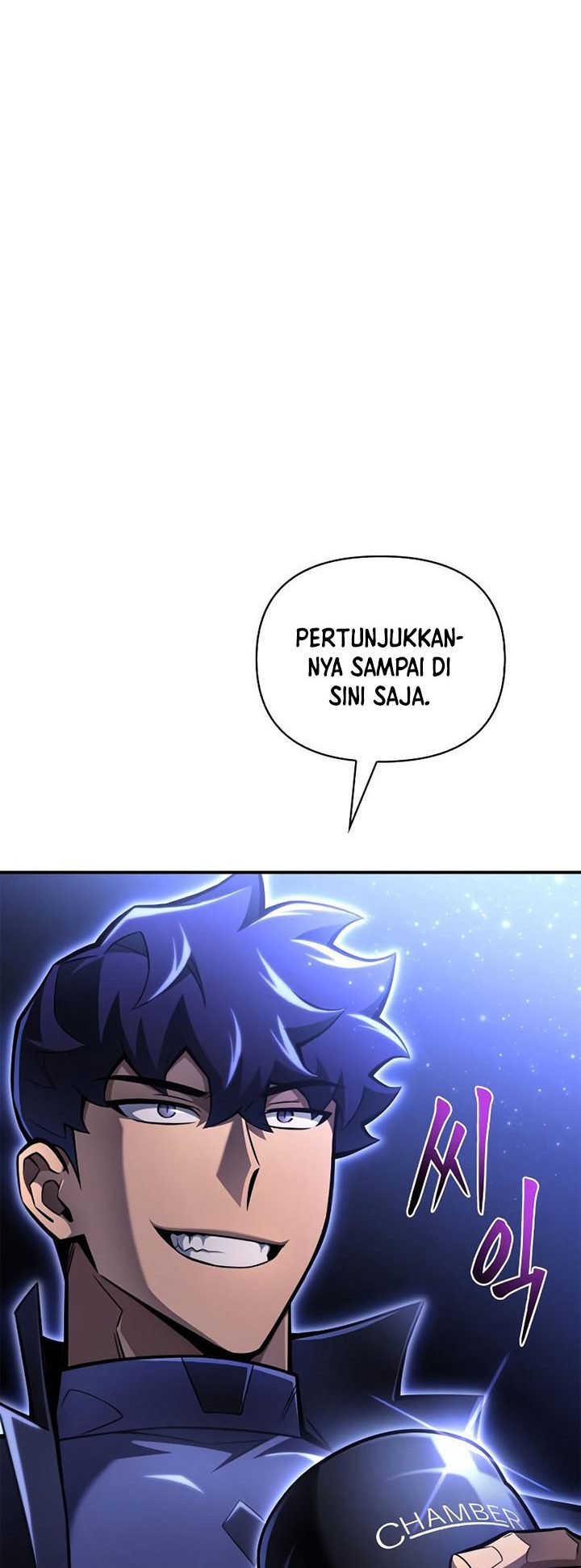Halaman 20 dari 151