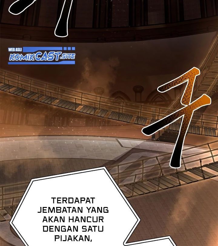 Halaman 23 dari 151