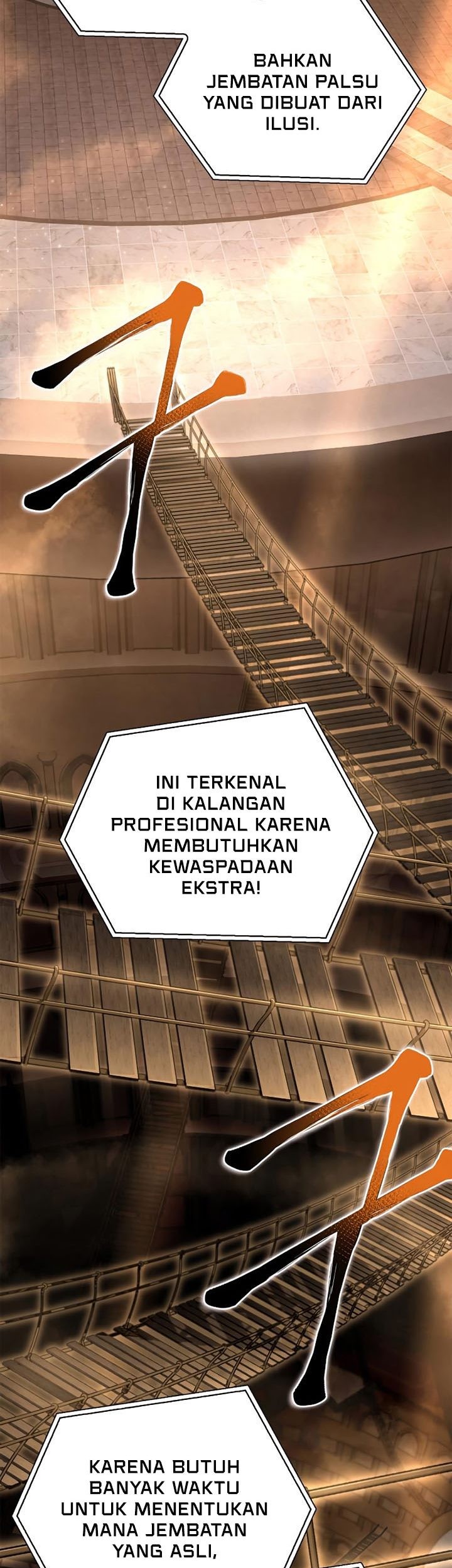 Halaman 24 dari 151