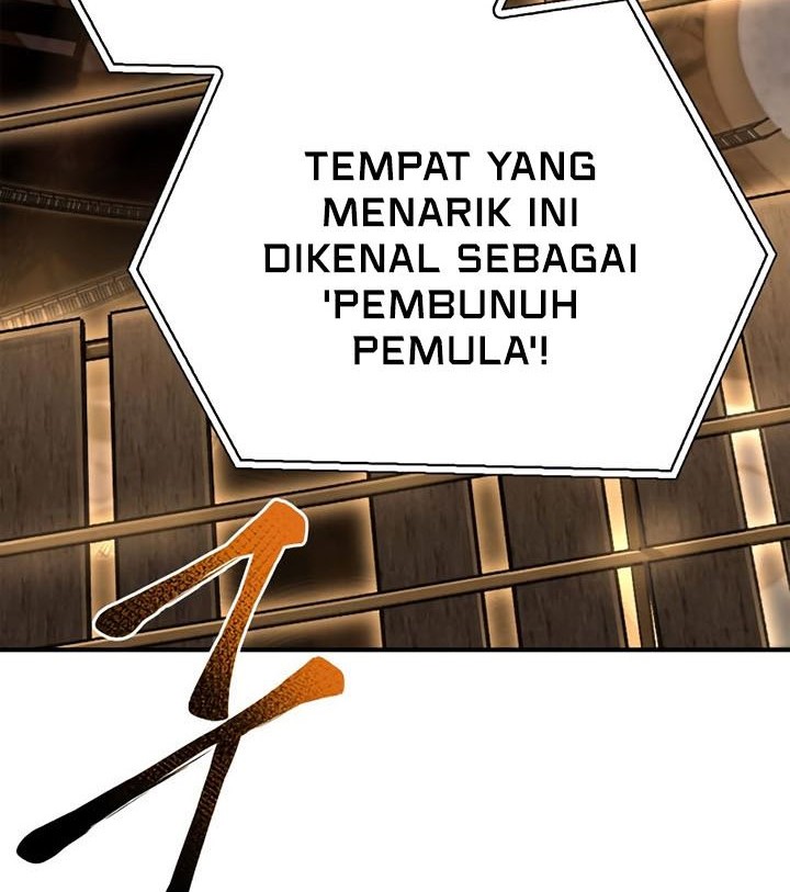 Halaman 25 dari 151