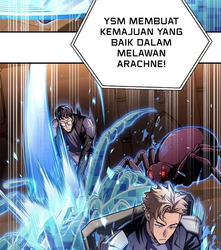 Halaman 27 dari 151