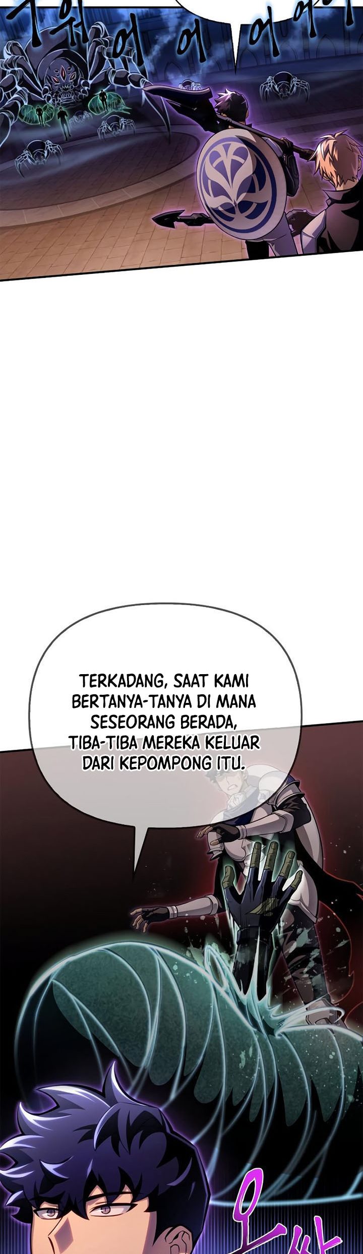 Halaman 40 dari 151