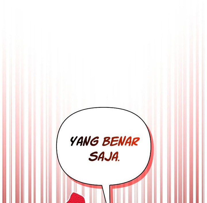Halaman 5 dari 151
